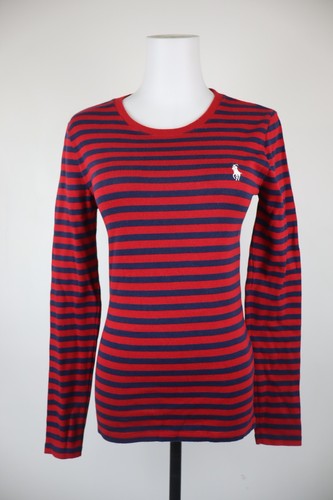 Ralph lauren sport maglia - sport,