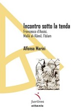 Libro Nuovo - Alfonso Marini -