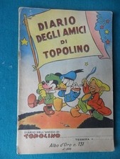 ED. MONDADORI   A. O . N 131