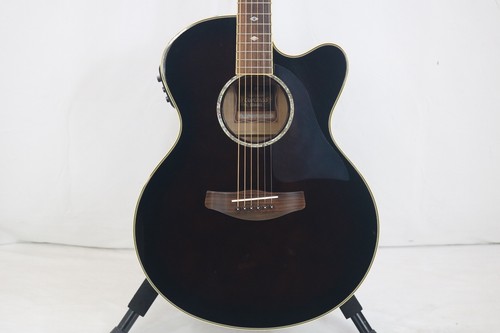 Yamaha cpx900 - yamaha,