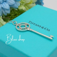 Collana Tiffany & Co. grande