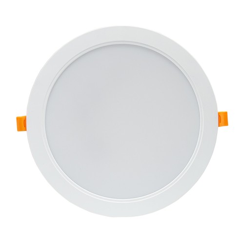 Lampada led incasso downlight - lampada,