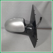 Specchio Retrovisore Laterale