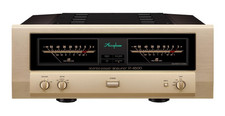 Amplificatore di potenza