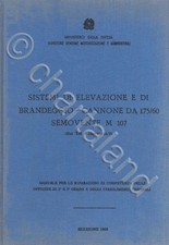 ARTIGLIERIA TERRESTRE