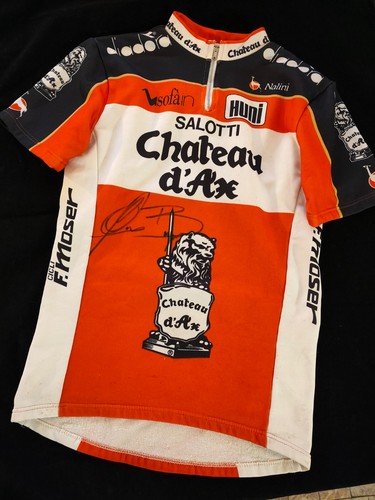 Maglia collezione - maglia,