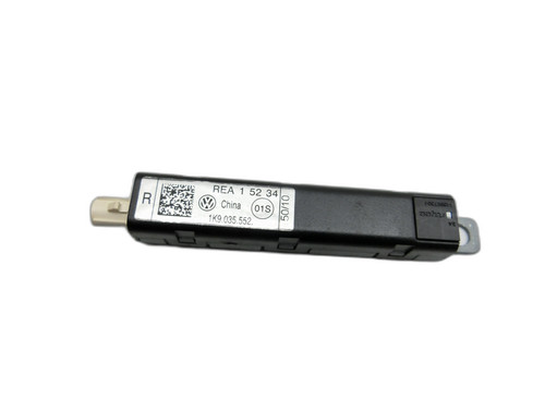 Amplificatore antenna morbido - antenna,