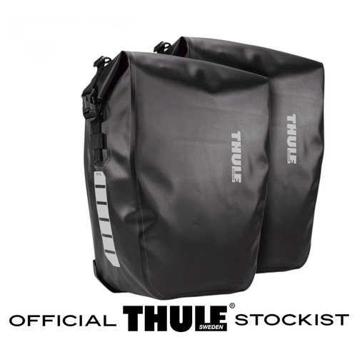 Borsa thule shield - shield,