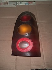 253042R FANALE POSTERIORE DX