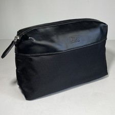 Borsa Dior Pouch Bag Nera