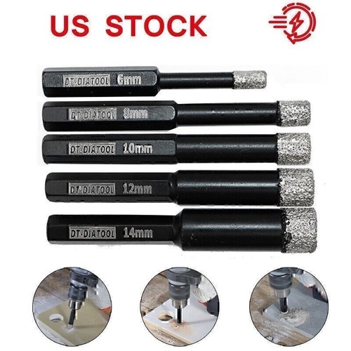 2pcs 12 14mm diamantato - 2pcs,