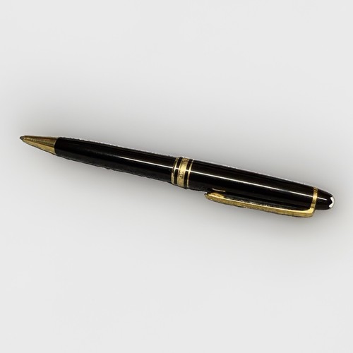 Penna sfera vintage - a,