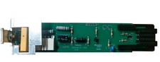 SCHEDA ELETTRONICA COMPATIBILE