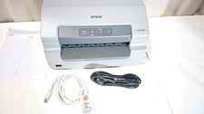 Epson plq 30m stampante - plq-30m,