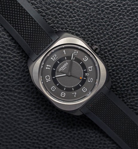 Hermès h08 sp1 741a 331 - hermès, sp1.741a.331