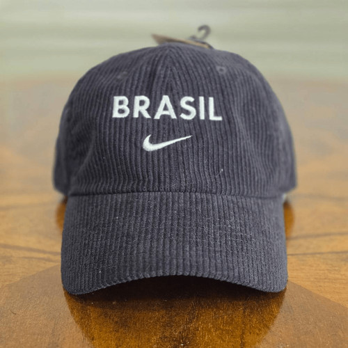Cappello berretto velluto - , a