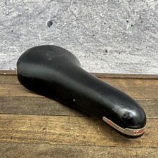 Sella Vintage Selle Italia