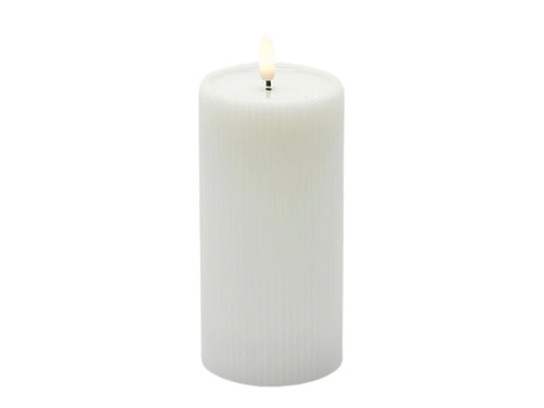 Edg candela led lounge - edg,