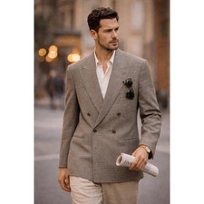 Giorgio Armani Le Collezioni