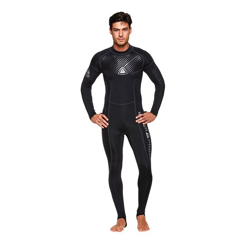 Muta neoskin sportiva uomo - da,