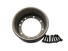 volano magnete generatore flywheel generator ducati monster 900 ie 99-02