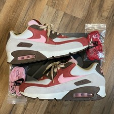 Nike Air Max 90 NRG Bacon
