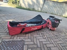 Flex Levigatrice Giraffa per