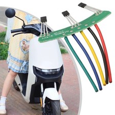 Sensore PCB Bici Elettrica
