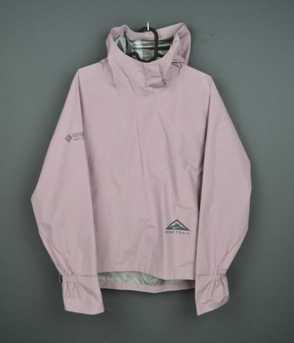 Nike gore tex infinium giacca - gore-tex,