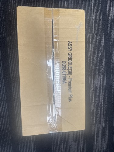 Samsung oem originale griglia - samsung,