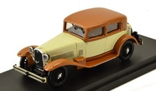 Rio ALFA ROMEO 6C 1750 BERLINA