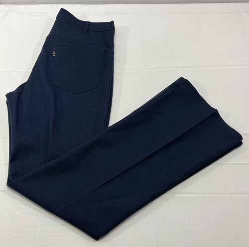 Pantalone levis vintage uomo - pantalone,