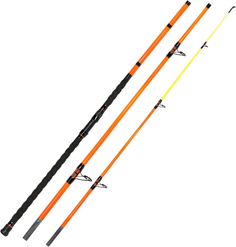 Canna viaggio surf - canna,