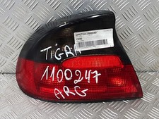 Faro Posteriore Sinistro -