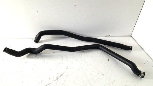 Tubi radiatore originale - tubi,