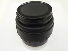Obiettivo Tamron AF 24-70 mm /