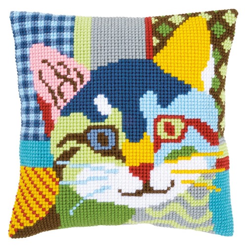 Gatto moderno kit - gatto,