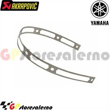 18601247 fascetta scarico - 18601247,