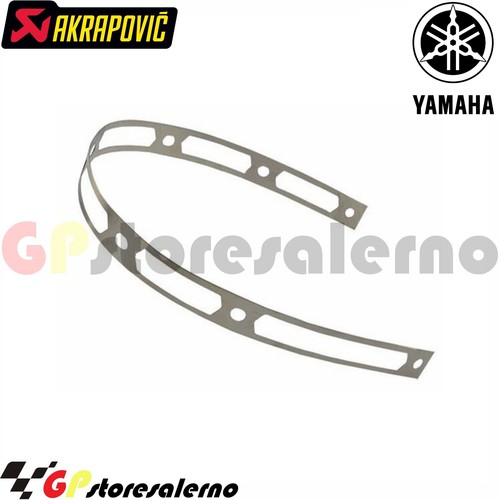 18601247 fascetta scarico - 18601247,