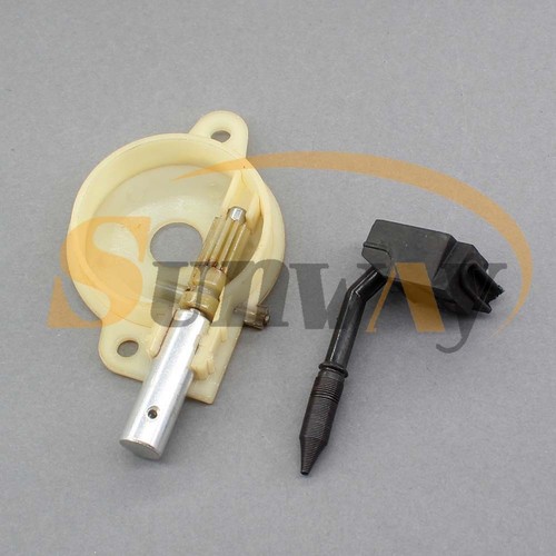 Pompe huile pour husqvarna - pour,