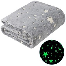 Coperta plaid pile - coperta,