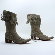 Boots from gianni - boots,