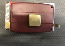 SERRATURA CISA SX MM.70