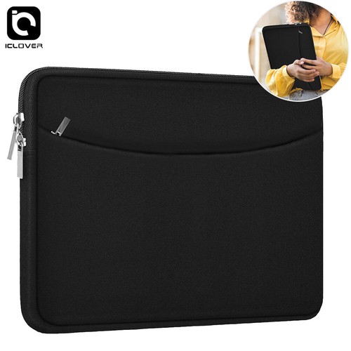 Custodia per laptop - , 13