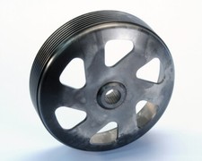 CAMPANA FRIZIONE POLINI