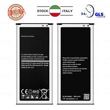 EB-BG900BBU EB-BG900BBE