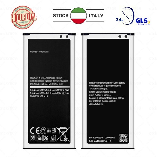 Bg900bbu bg900bbe - eb-bg900bbu, eb-bg900bbe