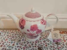 Katie Alice Josies blush