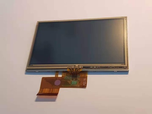 Garmin zumo 340lm lcd - zumo, 4,3"