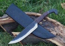 Premium Handcrafted hunting